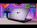 youtube - [Video]
