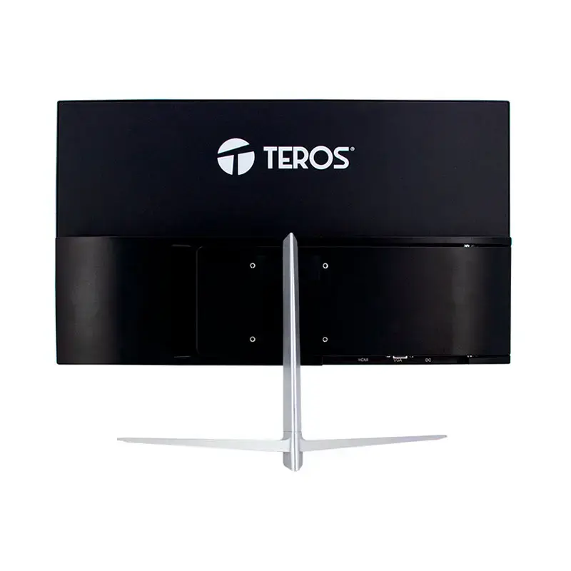 MONITOR-TEROS-IPS-TE-2127S-FHD-21.5-100HZ-1MS-3.webp