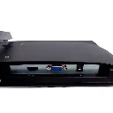 MONITOR-TEROS-IPS-TE-2127S-FHD-21.5-100HZ-1MS-4.webp