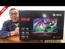 youtube - [Video]