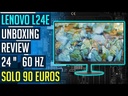 youtube - [Video]