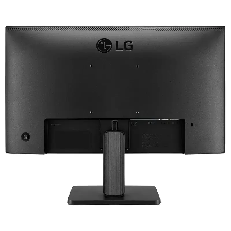 mon22lg22mr410_2.webp