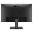 mon22lg22mr410_2.webp