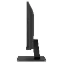 mon22lg22mr410_1.webp