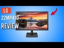 youtube - [Video]