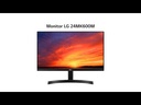 youtube - [Video]