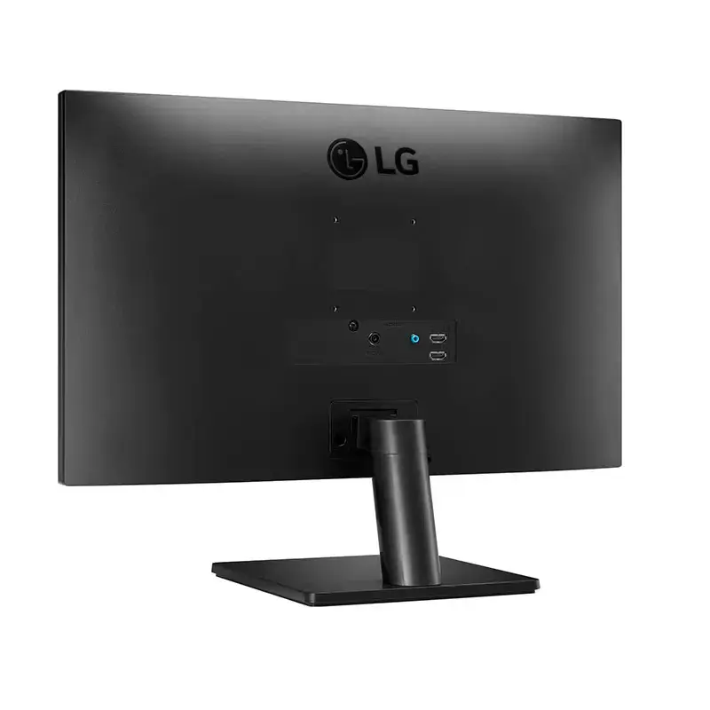 mon24lg24ms500_1.webp