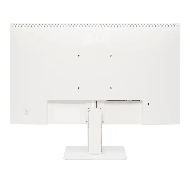 mon24lg24mr400w_3.webp