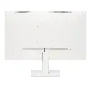 mon24lg24mr400w_3.webp