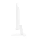 mon24lg24mr400w_1.webp