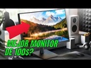 youtube - [Video]