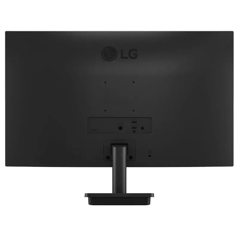 mov27lg27ms500_1.webp