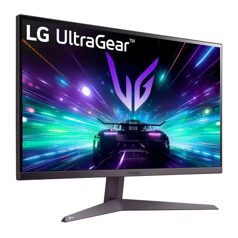mov27lg27gs50f_3.webp