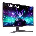 mov27lg27gs50f_3.webp