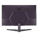 mov27lg27gs50f_2.webp