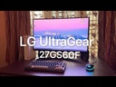 youtube - [Video]