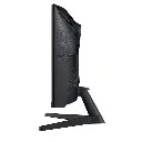 monsmls27cg552e_2.webp