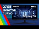 youtube - [Video]