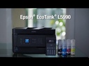 youtube - [Video]