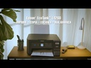 youtube - [Video]