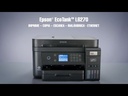 youtube - [Video]