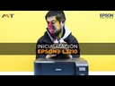 youtube - [Video]