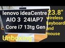 youtube - [Video]