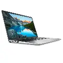 nbdellc3p56_1.webp