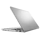 nbdellc3p56_2.webp