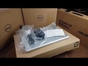 youtube - [Video]