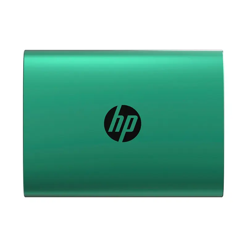 ssdhp848t7aa_3.webp