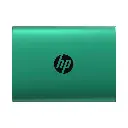 ssdhp848t7aa_3.webp