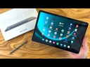 youtube - [Video]