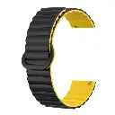 accte8081b_3.webp