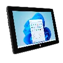 nbadvcn4058bk-s_3.webp