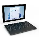 nbadvcn4058bk-s_1.webp