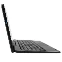 nbadvcn4058bk-s_5.webp
