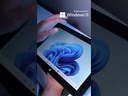 youtube - [Video]