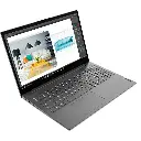 nblen82tt00cvlm_1.webp