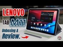 youtube - [Video]