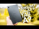 youtube - [Video]