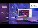 youtube - [Video]