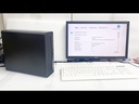 youtube - [Video]