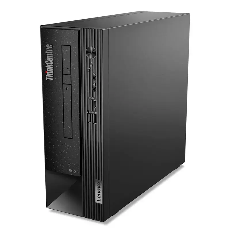 pclen12je0002ls_1.webp