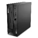 pclen12je0002ls_1.webp