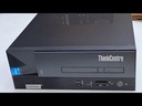 youtube - [Video]