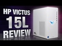 youtube - [Video]