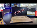 youtube - [Video]