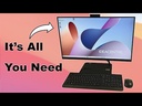 youtube - [Video]
