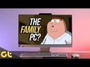 youtube - [Video]